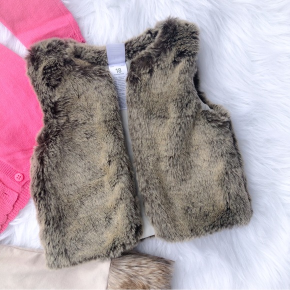 Bundle 18-24 Months Girls Clothes - Picture 3 of 6